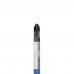 Сменная ручка средняя Dexter для отвертки, SM-18148370