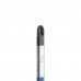 Ручка сменная большая Dexter для отвертки, SM-18148425
