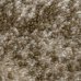 Дорожка ковровая «Орнамент» полипропилен 1 м цвет бежевый, SM-18160264