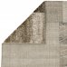 Дорожка ковровая «Орнамент» полипропилен 1.5 м цвет бежевый, SM-18160272