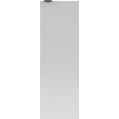 Дверца закрытой обувницы 91.7x30x1.6 cм, цвет белый, SM-18160838