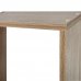 Набор мебельных полок «Квадрат», 30x27x24 см, цвет дуб сонома, 3 шт., SM-18160854