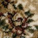 Дорожка ковровая «Мега 403» полипропилен 0.8 м цвет бежевый, SM-18161259
