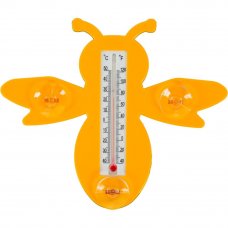 Термометр декоративный «Пчела»