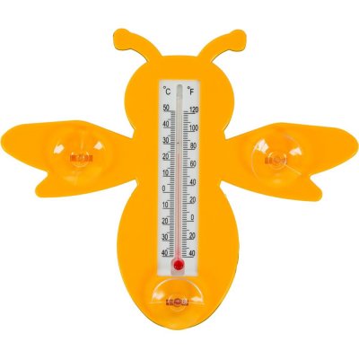 Термометр декоративный «Пчела», SM-18163211