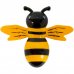 Термометр декоративный «Пчела», SM-18163211