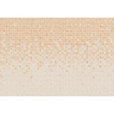 Плитка настенная «Космея» 28х40 см 1.232 цвет бежевый, SM-18174383