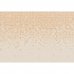 Плитка настенная «Космея» 28х40 см 1.232 цвет бежевый, SM-18174383