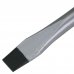 Отвёртка шлицеваяDexter Pro SL5.5х100 мм, SM-18186561