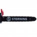Электропила Sterwins 2400 Вт шина 50 см, SM-18195686