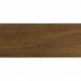 Плинтус напольный шпон 58 мм 2.2 м цвет дуб хани, SM-18214664