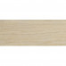 Плинтус напольный шпон 58 мм 2.2 м цвет дуб тач, SM-18214672