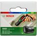 Насадка угловая Bosch IXO, SM-18223296