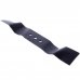 Нож для газонокосилки Sterwins (400 BSP450.E-3, 400BP450.E-3) 40 см, SM-18238594