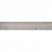 Ламинат «Монпарнас» 33 класс толщина 12 мм с фаской 1.253 м², SM-18268419