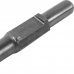 Пика для отбойного молотка Hex30 30x410 мм, SM-18272602