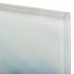 Картина на стекле 30х30 см «Ягодный десерт», SM-18368604