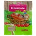 Удобрение «Биона» для овощей ОМУ 0.5 кг, SM-18399507