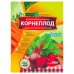 Удобрение «Долина плодородия Корнеплод» ОМУ 2 кг, SM-18399603