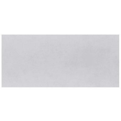Плитка настенная Cersanit Medi 20х44 см 1.05 м2 цвет белый, SM-18411377