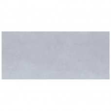 Плитка настенная Cersanit Medi 20х44 см 1.05 м2 цвет серый