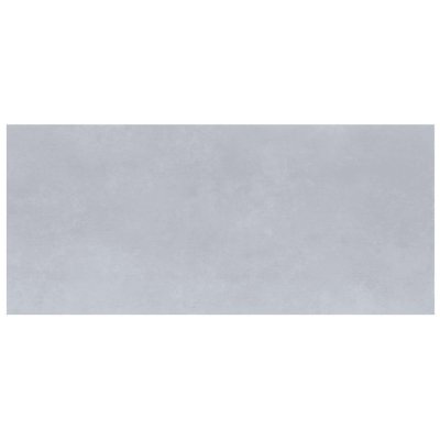 Плитка настенная Cersanit Medi 20х44 см 1.05 м2 цвет серый, SM-18411393