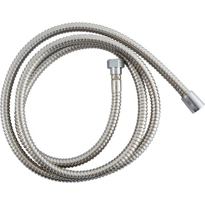 Шланг для душа VBHose, SM-18414682