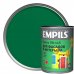 Эмаль ПФ-115 Empils PL цвет зелёный 0.9 кг, SM-18449295