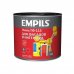 Эмаль ПФ-115 Empils PL цвет красный 2.5 кг, SM-18449367