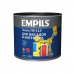 Эмаль ПФ-115 Empils PL цвет синий 2.5 кг, SM-18449383