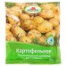 Удобрение Florizel ОМУ для картофеля 0.1 кг, SM-18463089