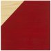 Краска для мебели V33 Decolab цвет сливовый 0.75 л, SM-18464794