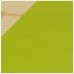 Краска для мебели V33 Decolab цвет салатовый 0.75 л, SM-18464858