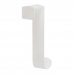 Крючок для дверей и окон Fix-o-moll, 10 кг, пластик, 4 шт., SM-18496454
