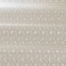 Тюль на ленте «Прованс» 300х260 см цвет экрю, SM-18506421