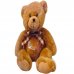 Крючок на силиконовом креплении Teddy, 12x14.5 мм, до 2.5 кг, SM-18512987