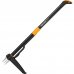 Удалитель сорняков Fiskars Xact, SM-18527134