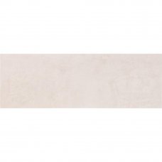 Плитка настенная «Spanish Maiolica» 20х60 см 0.84 м2 цвет белый