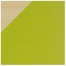 Лак для мебели V33 цвет зелёное яблоко 0.5 л, SM-18538095