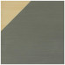 Краска металл-эффект V33 цвет серебро 1 л, SM-18538191