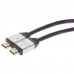 Кабель Oxion HDMI 10 м, SM-18549421
