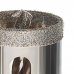 Коронка алмазная по керамике/граниту Matrix D25 мм, SM-18553931