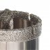 Коронка алмазная по керамике/граниту Matrix D30 мм, SM-18553949