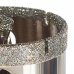 Коронка алмазная по керамике/граниту Matrix D38 мм, SM-18553965