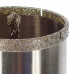 Коронка алмазная по керамике/граниту Matrix D55 мм, SM-18553981