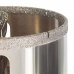 Коронка алмазная по керамике/граниту Matrix D68 мм, SM-18554001