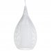 Подвесной светильник Eglo «Razoni» 1xE27x60 Вт, цвет белый, SM-18559849