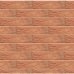 Плитка клинкерная Cerrad Loft brick светло-коричневый 0.6 м², SM-18563223