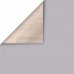 Линолеум Artens «Дуб Норвежский» 31 класс 2 м, SM-18569810