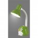 Настольная лампа Camel KD-380 «Сова», цвет зелёный, SM-18570327